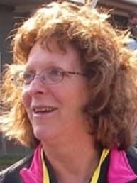 Margo Jennings