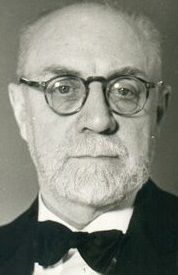 Henri Matisse