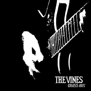 The Vines Album Cover Photos - List of The Vines album covers - FamousFix