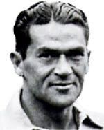 Ivan Bek