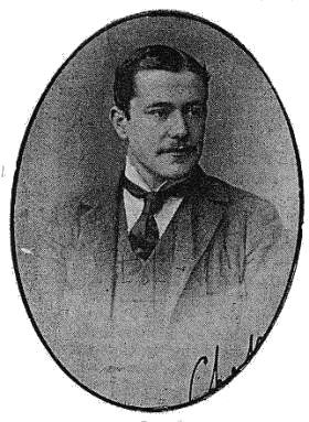 Henry Cadogan, Viscount Chelsea