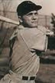 Eddie Turchin