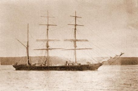 Earlshall