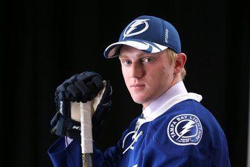 Matthew Spencer
