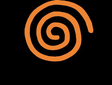 Dreameye