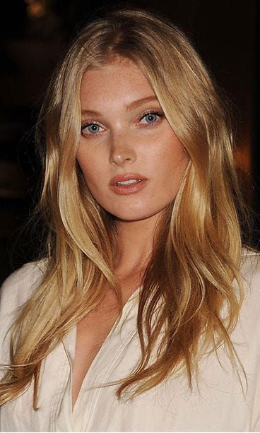 Elsa Hosk