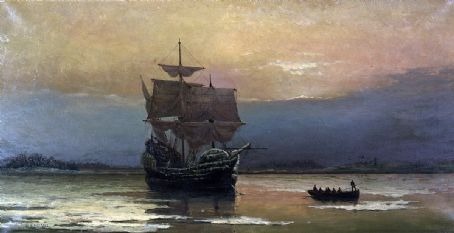 William Halsall