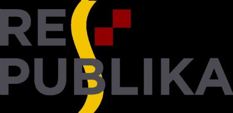 Republic (Croatian political party)
