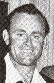 Ted Meuli