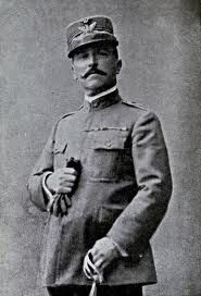 Vincenzo Garioni