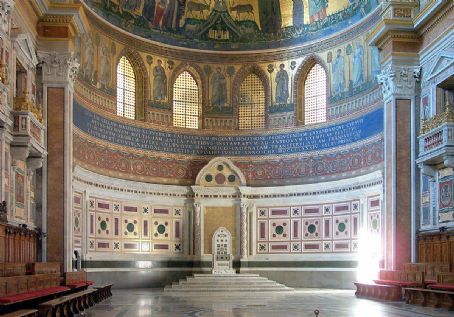 Cathedra