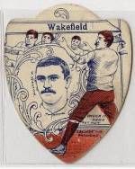 William Walton (rugby league)