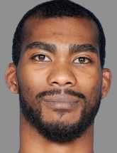 Corey Brewer