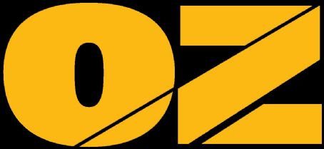 OZ Minerals