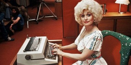 download nine to five dolly parton