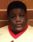 Fatrick