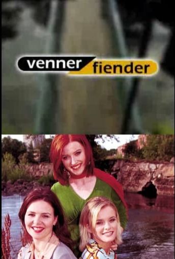 Venner og fiender