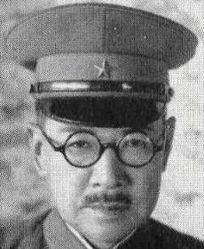 Masatane Kanda