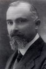 Orazio Tedone