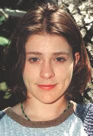 Murder of Miranda Fenner