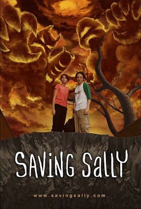 Saving Sally