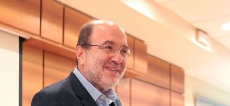 Tryfon Alexiadis