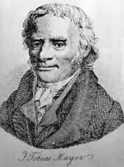 Johann Tobias Krebs