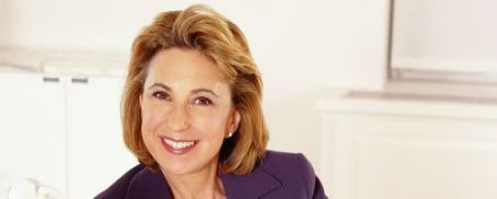 Leslie Glass (author)