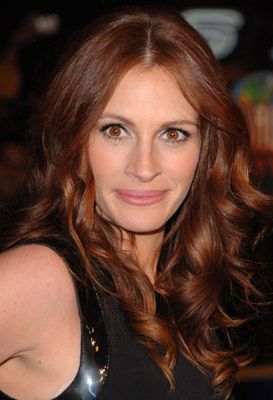 Who is Julia Roberts dating? Julia Roberts boyfriend, husband