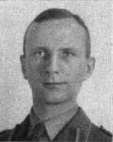 Walter Köhler