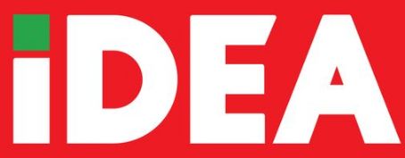 Idea (supermarkets)