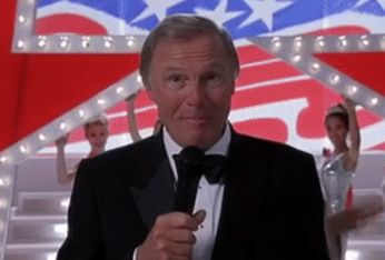 Adam West