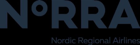 Nordic Regional Airlines