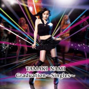 Graduation: Singles