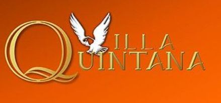 Villa Quintana