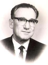 Hans Ludwig Striem