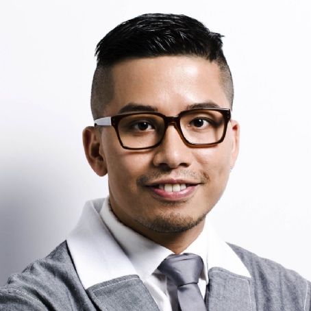 Terence Siufay
