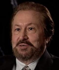Harry H. Novak