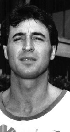 Enrico Gilardi