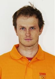 Peter Cibák