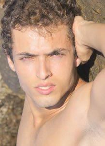 Danilo Brito Nery