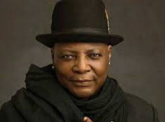 Charly Boy