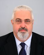 Mario Tagarinski