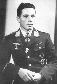 Franz Schwaiger