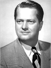 William Francis Cody
