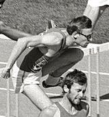 Pierre Schoebel