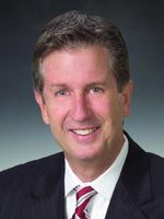 Jim Boyd (politician)