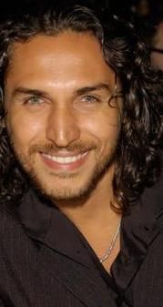 Alexandre Gondim