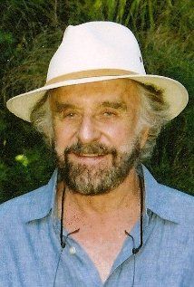Joseph L. Scanlan