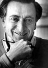 Jerry Marcus